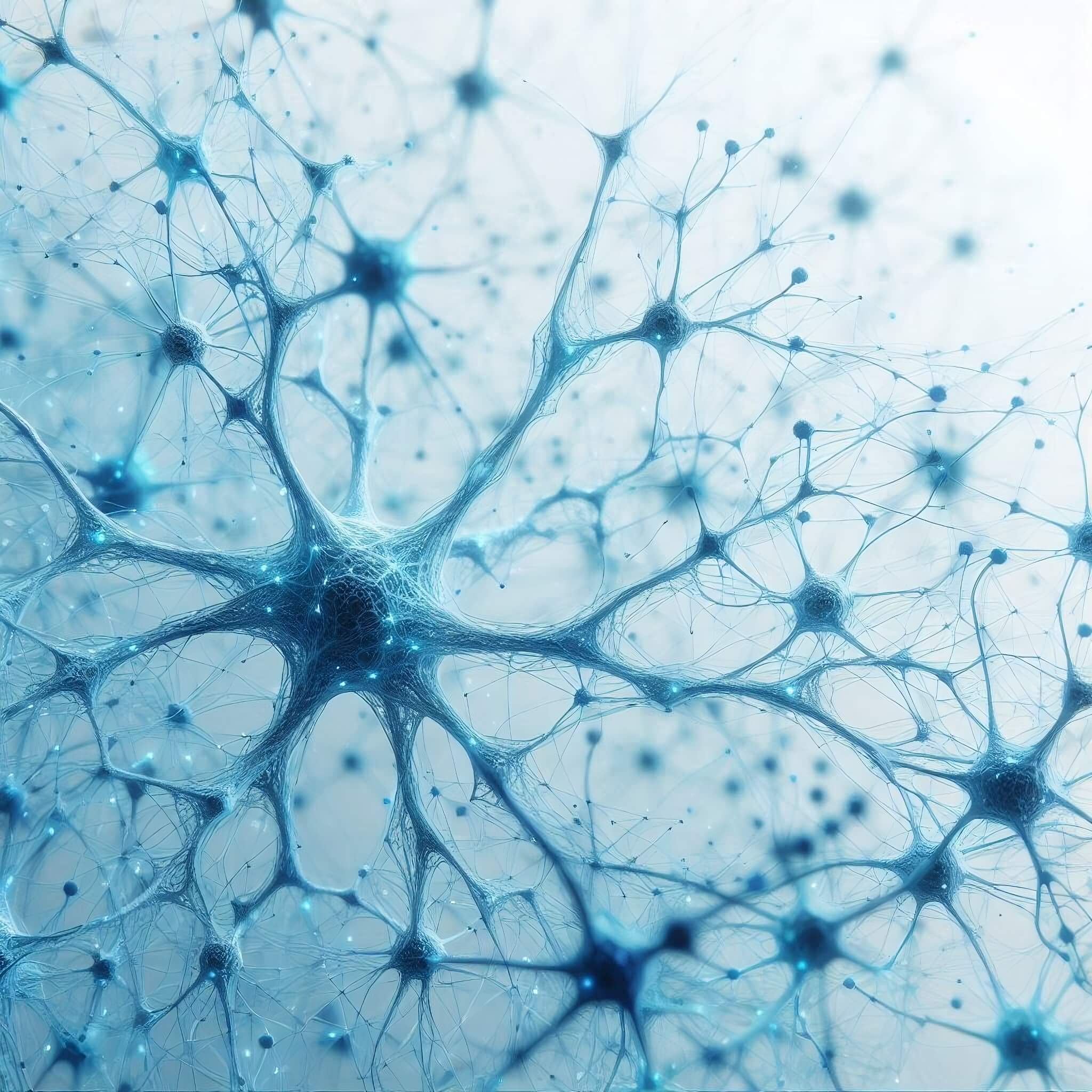 Neuronas